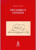 Oroszlány Péter - Dinamikus olvasás