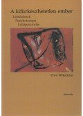 Owe Wikström - A kifürkészhetetlen ember