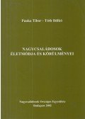 Tóth Ildikó,Pauka Tibor - Nagycsaládosok életmódja és körülményei (dedikált)