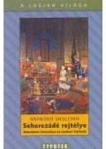 Raymond Smullyan - Seherezádé rejtélye