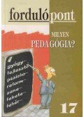 Szávai Ilona - Fordulópont 2002/3. 17. szám