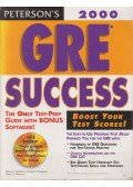 Rozmiarek, Edward j.,Burgess, Patricia S.,Weinfeld, Mark - Gre success