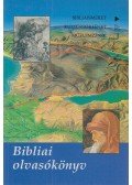 Reisinger János - Bibliai olvasókönyv