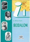 Dr. Mohácsy Károly - Irodalom 1.