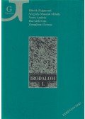 Ritoók Zsigmond,Zemplényi Ferenc,Szegedy-Maszák Mihály,Horváth Iván,Veres András - Irodalom a gimnázium I. osztálya számára