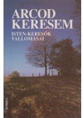 Szabó Ferenc - Arcod keresem