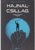 Pierce Brown - Hajnalcsillag