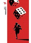 Fjodor Mihajlovics Dosztojevszkij - A játékos - Trubadúr Zsebkönyvek 56.