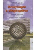 Chikán Ágnes - Aranycsapat a világkupában