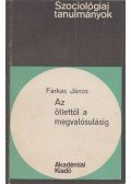 Farkas János - Az ötlettől a megvalósulásig
