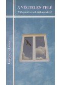 Losonczi Léna - A végtelen felé (aláírt)