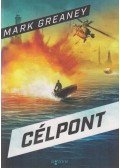 Mark Greaney - Célpont