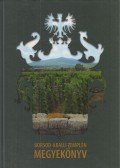 Dr. Veres László,Viga Gyula - Borsod-Abaúj-Zemplén megyekönyv