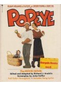 Richard J. Anobile - Popeye
