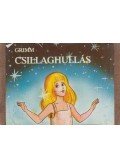 Grimm - Csillaghullás
