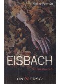 Petersen, Nadine - Eisbach