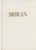  - Biblia