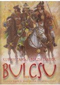 Kubínyi Tamás,Pörzse Sándor - Bulcsu