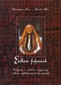 Harangozó Imre,Kővári Réka - Etelközi fohászok (dedikált)
