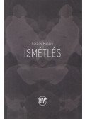 Farkas Balázs - Ismétlés
