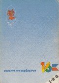 Pál Zsuzsanna,Révbíró Tamás - Hetedhét Commodore 16