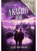 Jud Meyrin - A kastély réme - Felföldi rejtélyek 3.