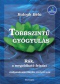 Balogh Béla - Többszintű gyógyulás