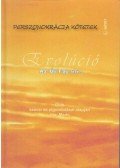 Mado - Evolúció az Új Faj felé...