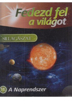 Bacskai Csaba (szerk.), Szabados László, Újlaki Csaba - Csillagászat - A Naprendszer Bacskai Csaba (szerk.), Szabados László, Újlaki Csaba - Csillagászat - A Naprendszer, Kisújszállás 2012 antikvár könyv