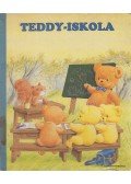 Wolfgang Schleicher,Gisela Fischer - Teddy-iskola