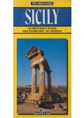 Giuliano Valdes - Sicily