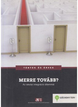 Mayer József - Merre tovább? Mayer József - Merre tovább?, Budapest 2011 antikvár könyv