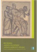 Bíró Friderika - "Kedves Feleségem", "Kedves szeretett férjem"