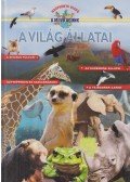 Bíró Imre - A világ állatai