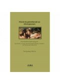 Tornyossy Mária - Párok és páratlanok az Olümposzon - Művészetterápiás jegyzet - Bevezetés a jungi személyiségelméletbe meséken és mítoszokon kersztül