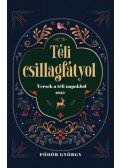 Pődör György - Téli csillagfátyol - Versek a téli napokból