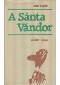 Capek, Josef - A Sánta Vándor
