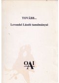 Török Tivadarné - Tovább...