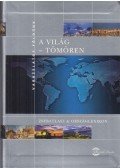 Heike Barnitzke,Gesa Bock,Dirk Brietzke,Michael Elser,Ursula Klocker - A világ - tömören