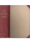 Platón,Epikuros,Seneca,Epiktétosz,Marcus Aurelius,Plótinosz - Nagy gondolkodók - Görögök és latinok