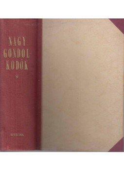 Platón, Epikuros, Seneca, Epiktétosz, MARCUS AURELIUS, Plótinosz - Nagy gondolkodók - Görögök és latinok Platón, Epikuros, Seneca, Epiktétosz, MARCUS AURELIUS, Plótinosz - Nagy gondolkodók - Görögök és latinok, Budapest 0 antikvár könyv