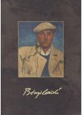Kertész Róbert - Bényi László