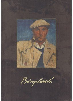 Kertész Róbert - Bényi László Kertész Róbert - Bényi László, 500 2009 antikvár könyv