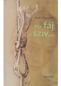 Bruno Schwengeler - Ha fáj a szív...