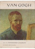 Cogniat, Raymond - Van Gogh