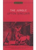 Sinclair, Upton - The Jungle