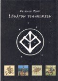 Kelemen Zsolt - Lóháton fegyverben