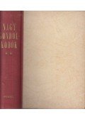 Morus Tamás,Rotterdami Erasmus,Niccolo Machiavelli,Montaigne,René Descartes - Nagy gondolkodók - Újkor