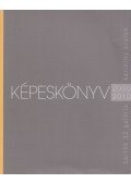 Városi Hédi - Képeskönyv 2000-2010