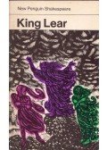 William Shakespeare - King Lear